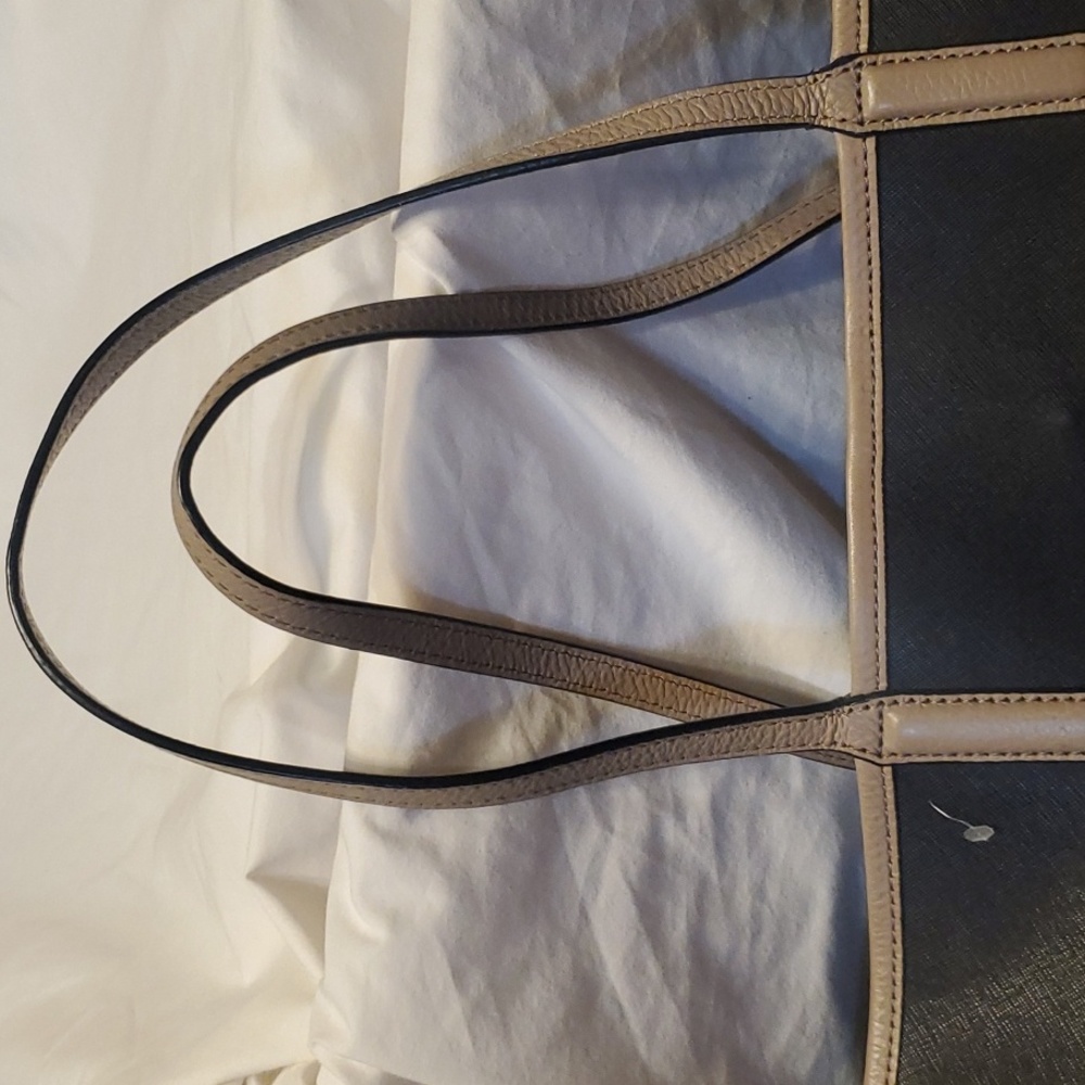 *Marc by Marc Jacobs - Picture 3 of 16